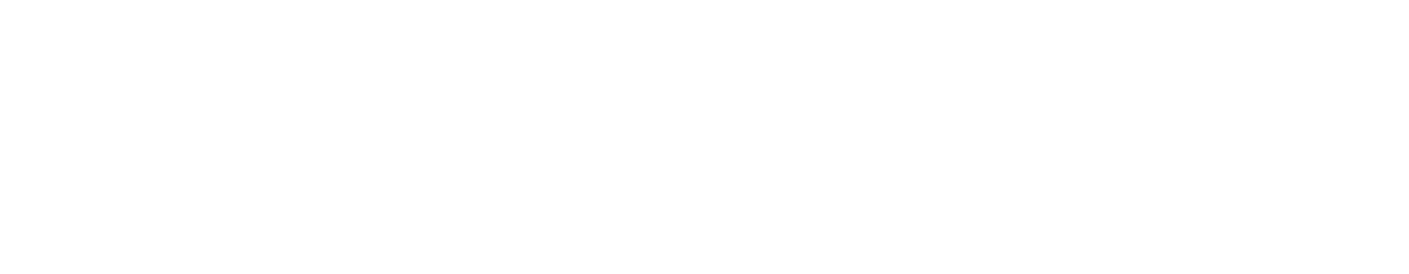 DPS logo