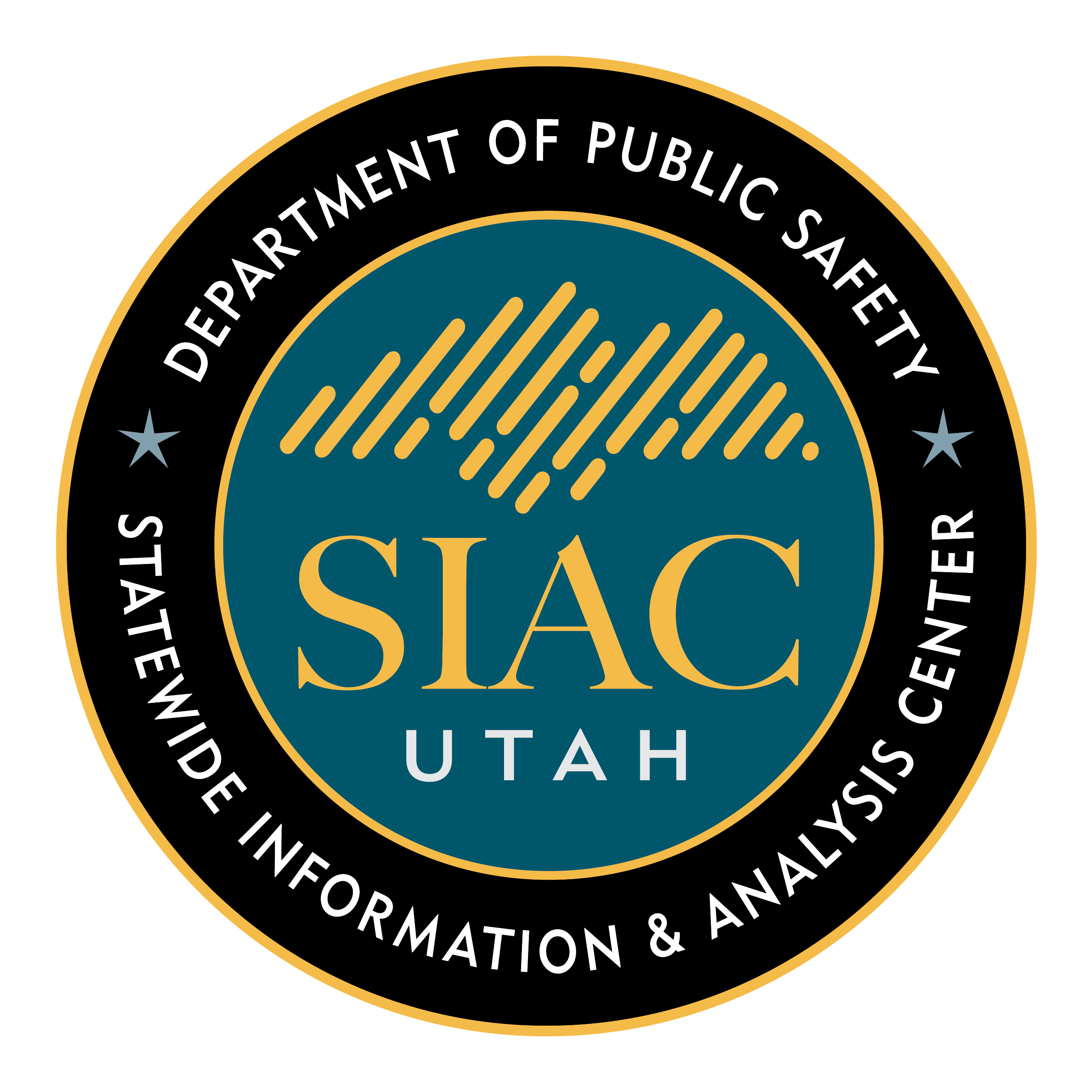 SIAC Logo