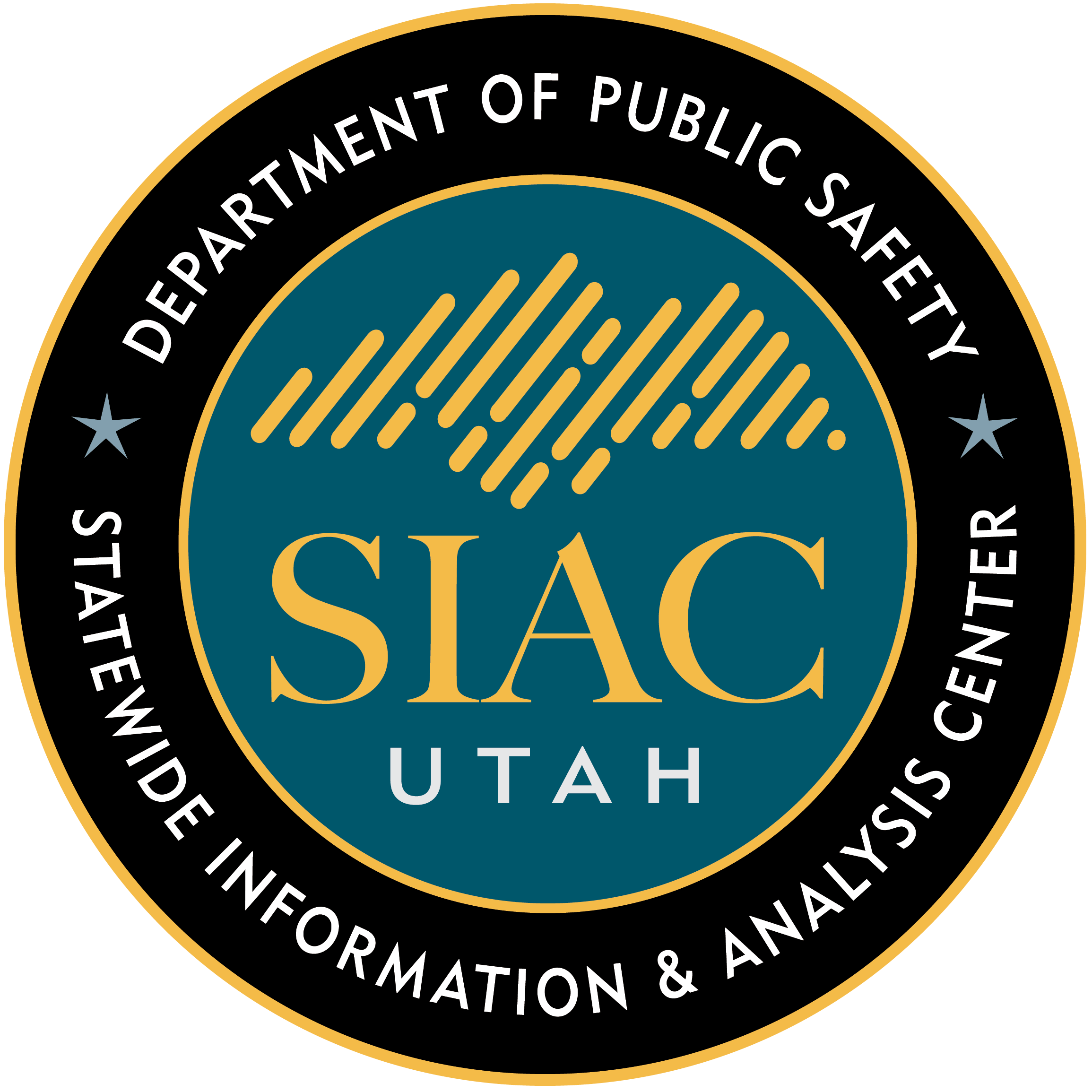 SIAC logo